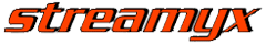streamyx logo