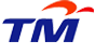 tm logo
