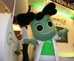 Computex 2011- QNO MultiWAN Router (Taipei) 30-5-2011 to 4-6-2011
