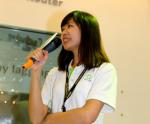 Computex 2011- QNO MultiWAN Router (Taipei) 30-5-2011 to 4-6-2011