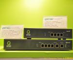 Computex 2011- QNO MultiWAN Router (Taipei) 30-5-2011 to 4-6-2011