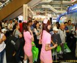Computex 2011- QNO MultiWAN Router (Taipei) 30-5-2011 to 4-6-2011