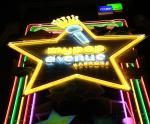 Diskless Karaoke System - MyPop Avenue Karaoke