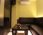 Diskless Karaoke System - MyPop Avenue Karaoke