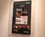 Diskless Karaoke System - MyPop Avenue Karaoke