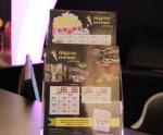 Diskless Karaoke System - MyPop Avenue Karaoke