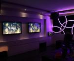 Diskless Karaoke System - MyPop Avenue Karaoke