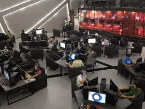 michaelsoft-dds+-internet-cafe