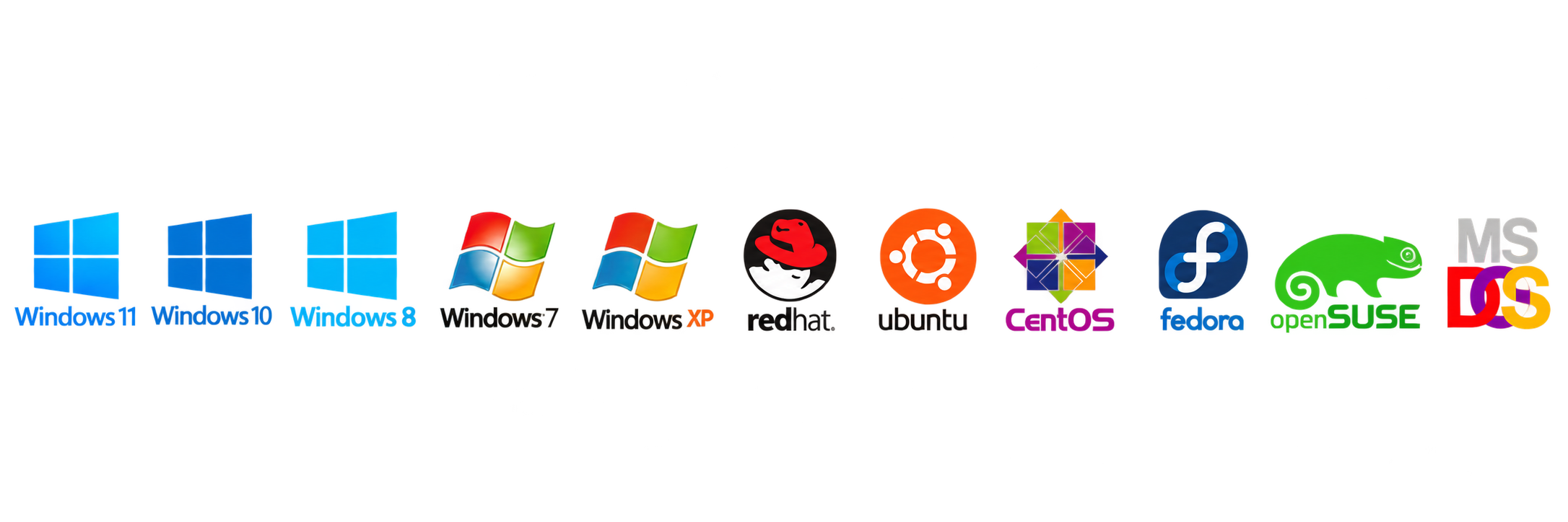 michaelsoft-dds-plus-diskless-system-Clients-OS-Supported