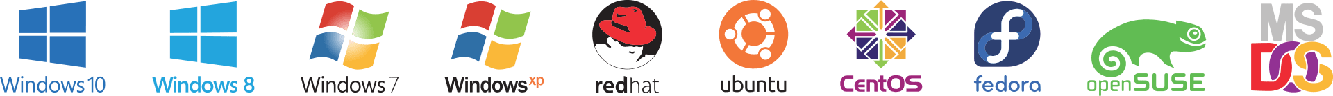 DDS+ - Michaelsoft