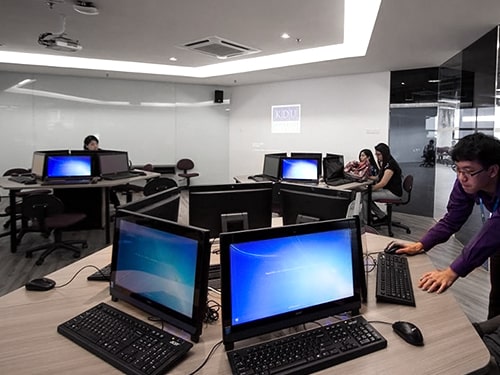 michaelsoft-dds+-education