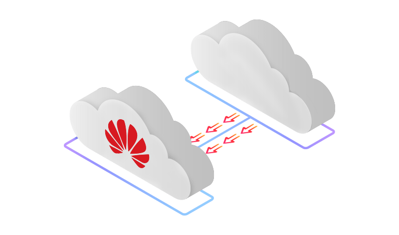 cloud-tech-huawei-migration-min