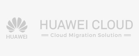 huawei cloud migration logo-min